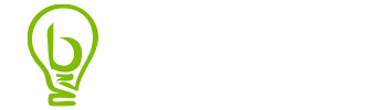 Brainstorm Logo rvs 350x