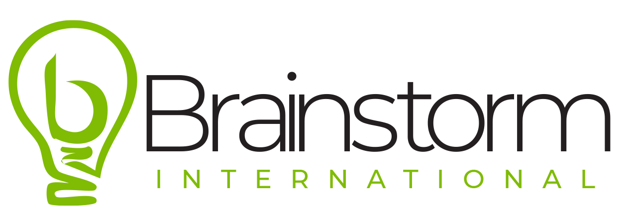 Brainstorm Logo 1260x