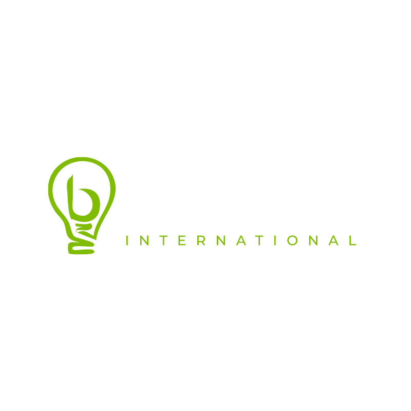 Brainstormlogo800x