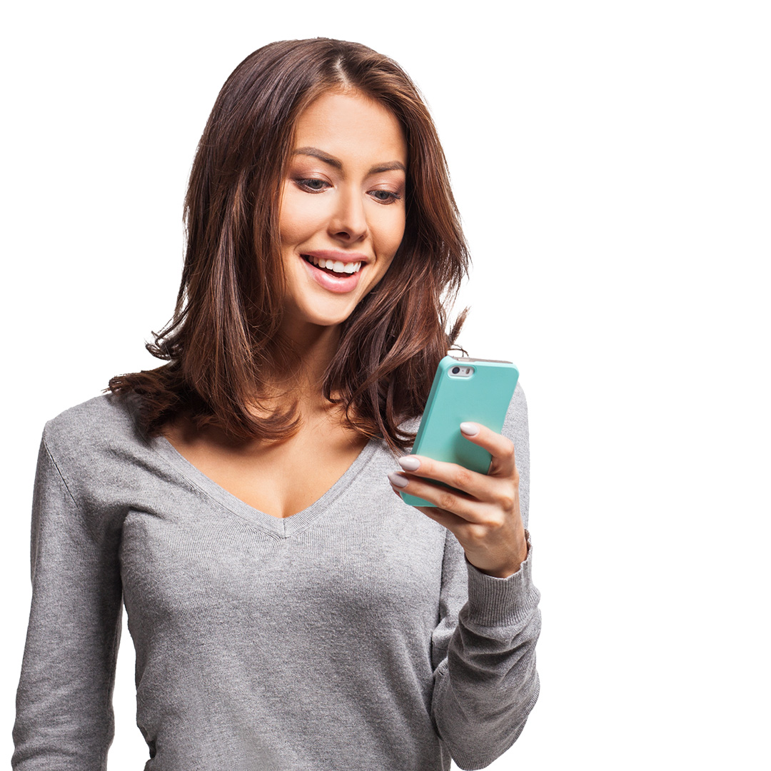 zero risk website design