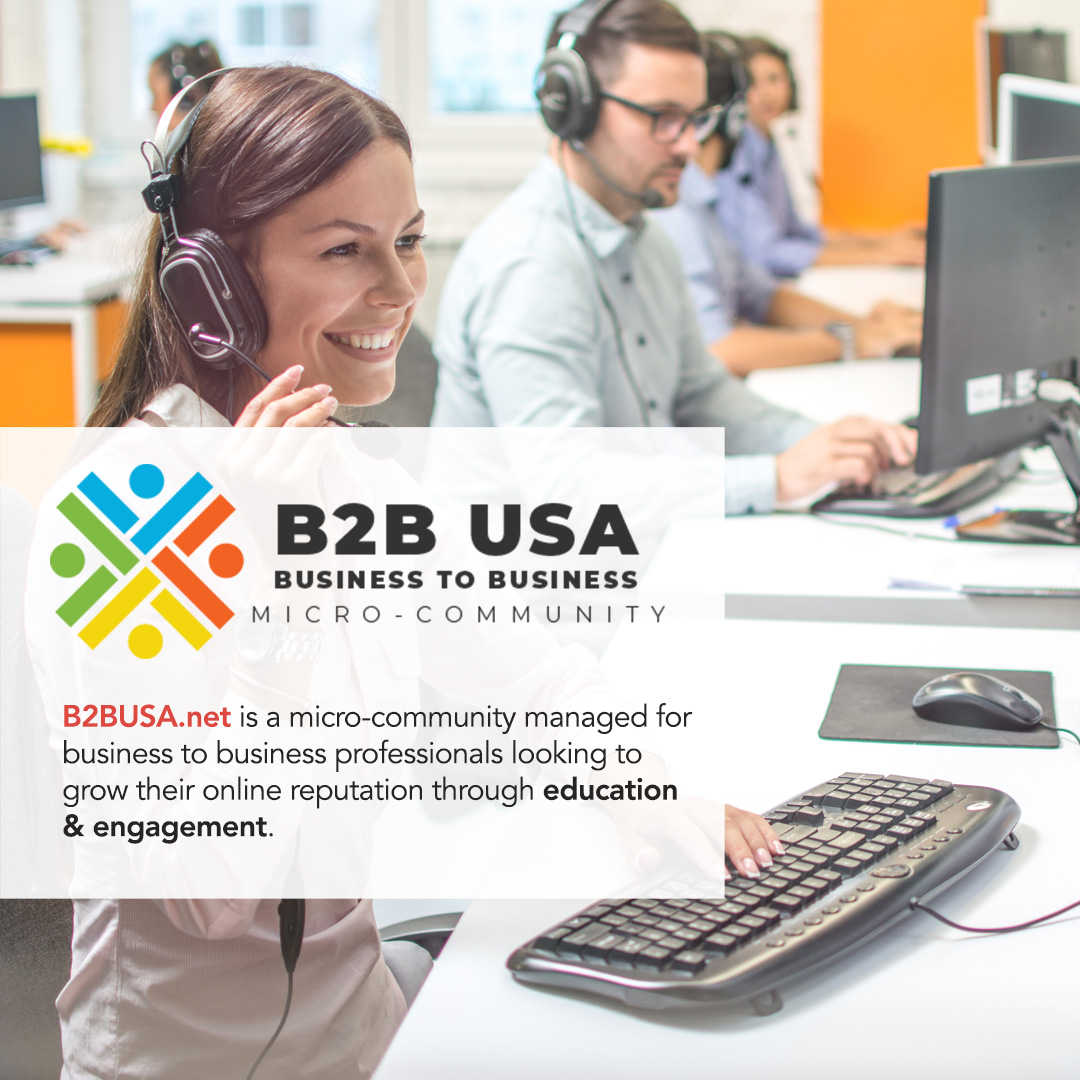 B2b usa banner1080x B2b usa banner1080x