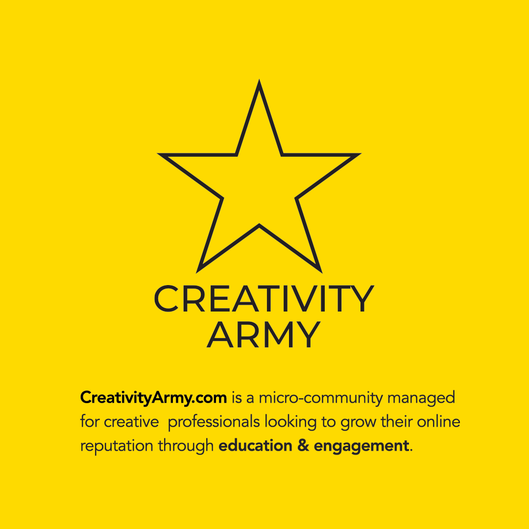 CreativityArmy Banner1080x CreativityArmy Banner1080x