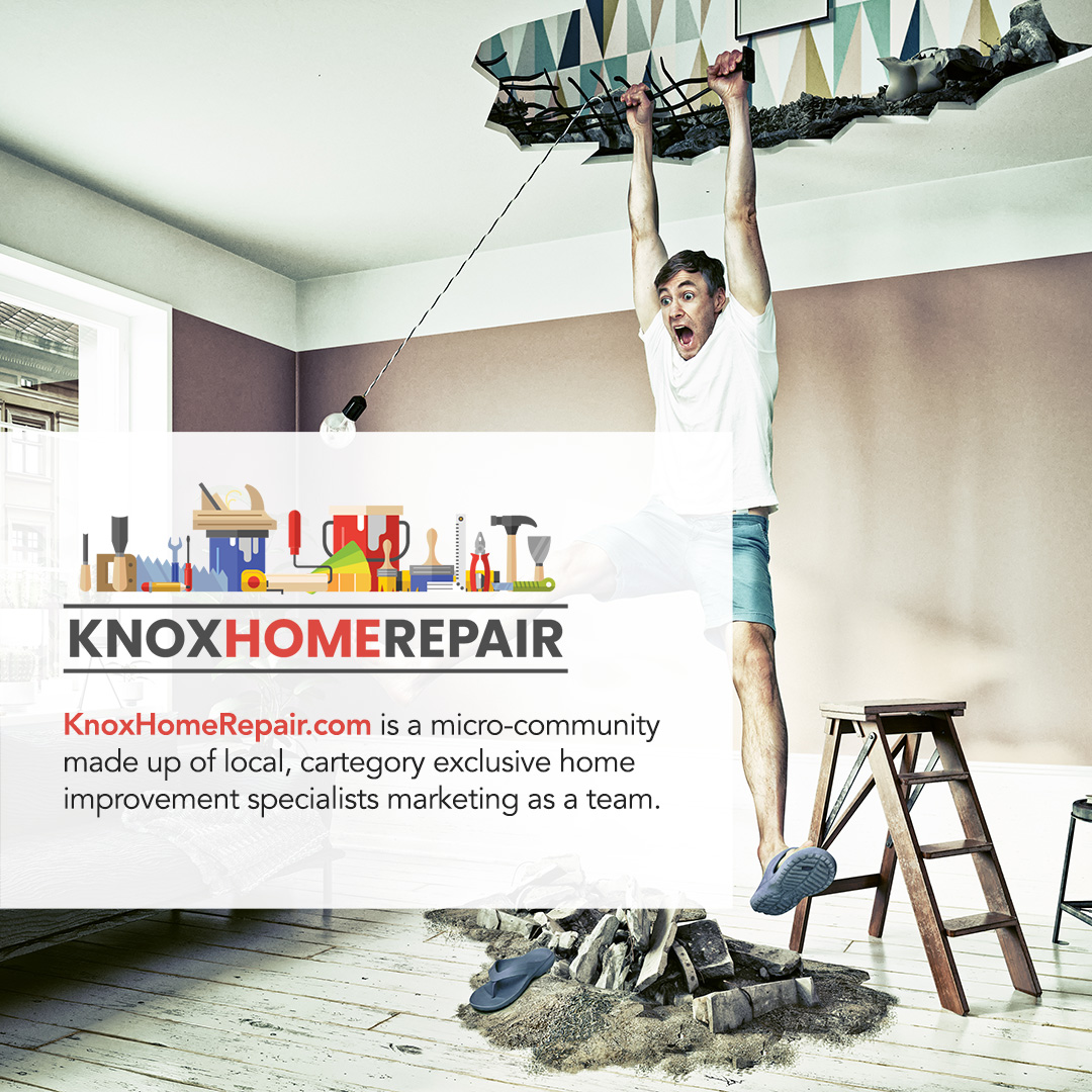 Knox Home Repair Background1080x Knox Home Repair Background1080x