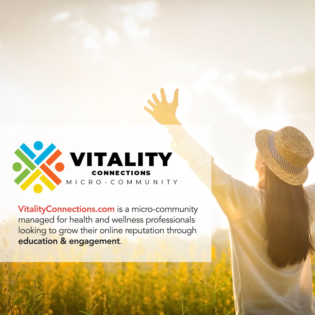 Vitality Connection Bkgrnd Vitality Connection Bkgrnd