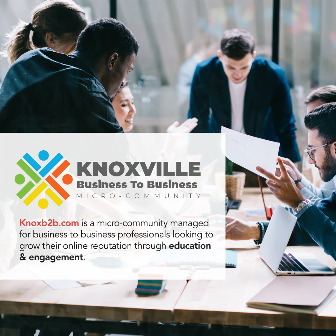 knox2b background1080x knox2b background1080x